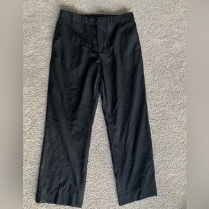 Men’s Dress Pants | 42S 36W
